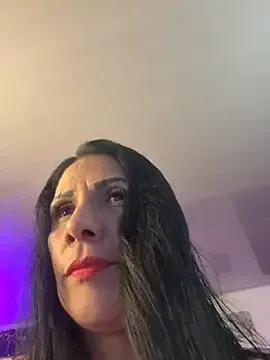 saaalome_1's avatar