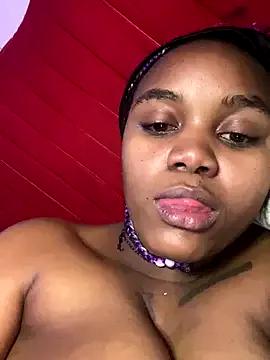 SAD_ORCHID on StripChat
