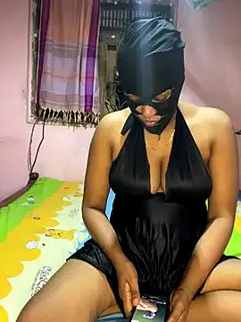 Sadaru_ — Public Fuck, 69, Romantic,hard 