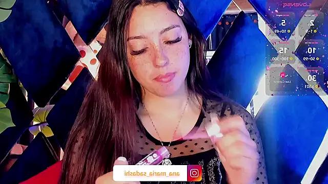 sadashi_moon_ on StripChat 