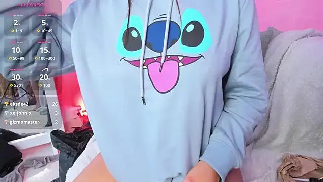 sadashi_moon_ on StripChat 