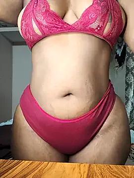 Sadvika_BigAss_Telugu — Big Ass baby