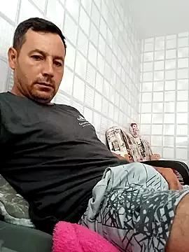safadao4509 on StripChat 