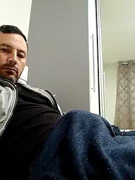 safadao4509 on StripChat 