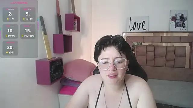 safyka — show ass