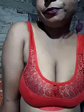 Sagarika-24 on StripChat 