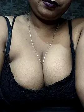 Sagarika-24's avatar