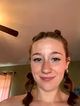 sage__marie on StripChat