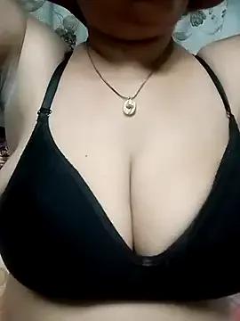sajida34 — Private on StripChat