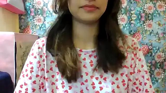 Samaira_00's avatar