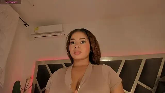 Samanntha_Rose — MORE SQUIRTTTT 