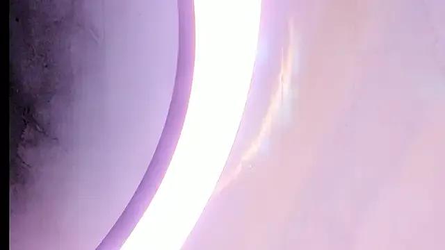 Samantha_Good on StripChat