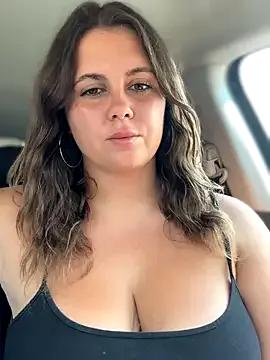 Samantha_official — Finger in pussy