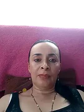 Samantha_Sullivan_ on StripChat 