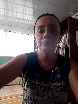 Samantha_Sullivan_ on StripChat 