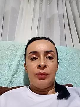 Samantha_Sullivan_ on StripChat 