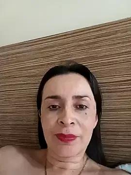Samantha_Sullivan_ on StripChat 