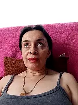 Samantha_Sullivan_ on StripChat 