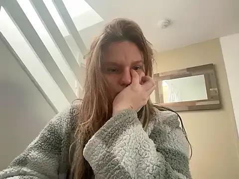samanthaalice's avatar