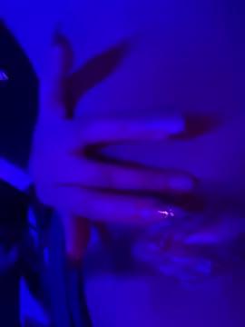 SamanthaaSutra on StripChat 
