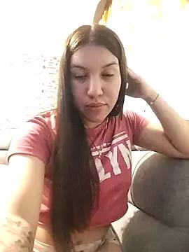 samathasexx on StripChat 