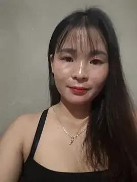 Samdangg's avatar