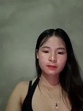 Samdangg — Freechat on StripChat