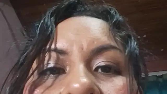 SamiiBigboobs on StripChat