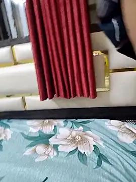 samitasharma — Group on StripChat