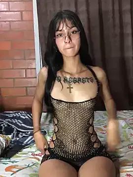 samm_2006's avatar