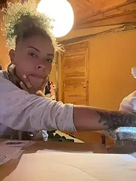 sammoura01 on StripChat 