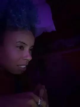 sammoura01 on StripChat 