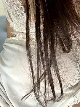 Sammy_Yi on StripChat 