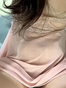 Sammy_Yi on StripChat