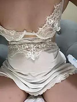 Sammy_Yi on StripChat 