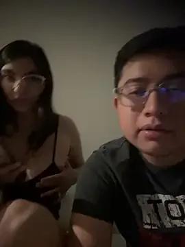 san_lucifer33 — Mega Dildo Vaginal