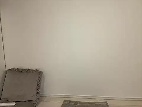 Sana__0o on StripChat 