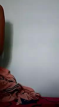 Sanaya_7 on StripChat 