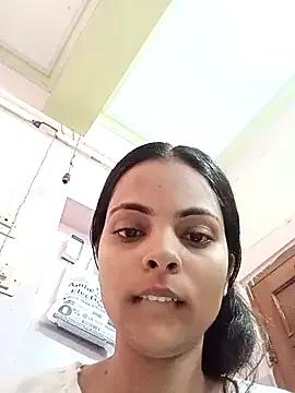 Sandhya_77's avatar