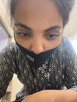 Sandhya_77's avatar