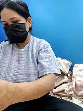 Sangitalive — Sangita Telegram id - @CamshowStrip