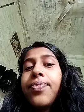 Saniye-143's avatar