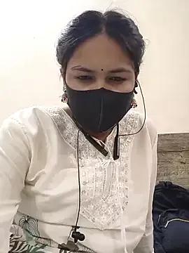 sanu_07 — C2c full face fingering