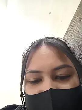 sanu_07's avatar