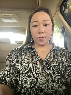 Sao_min on StripChat