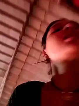 Sapna_kohli's avatar