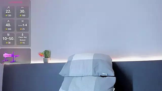 sara__jones_gh on StripChat 