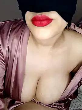 Sara_alasd on StripChat 
