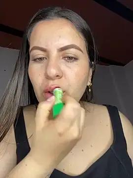 Sara_B_Sexual's avatar