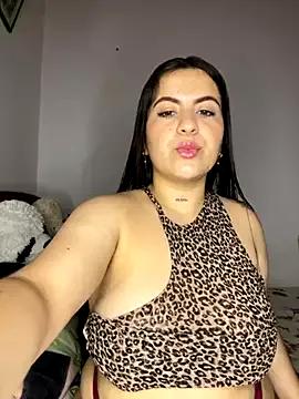Sara_B_Sexual's avatar